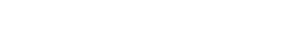 Tracktime Driving Academy