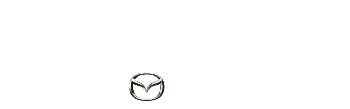 Tracktime Driving Academy - Powered by Mazda