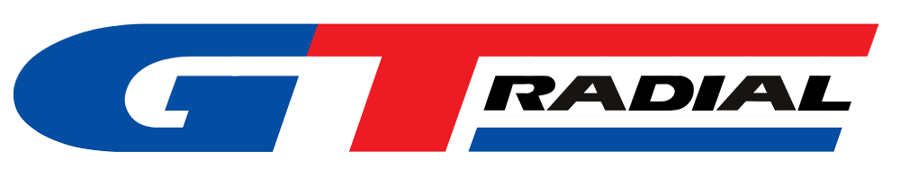GT Radial Tyres NZ