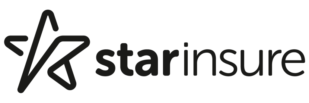 Star Insure NZ