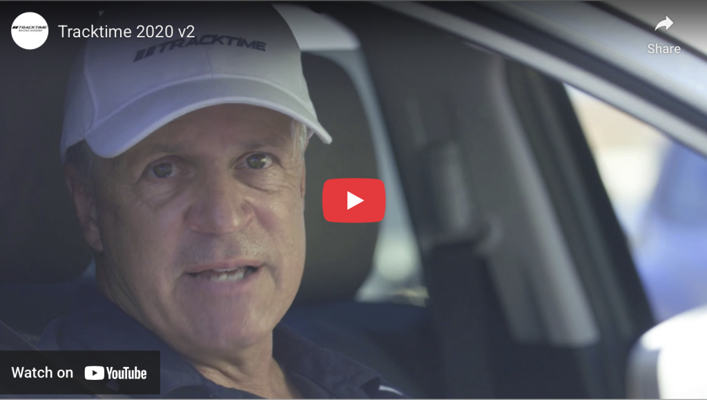 Mike Eady Video
