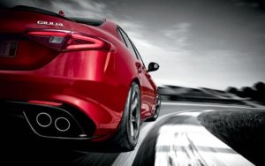 Track days at Hampton Downs Motorsport Park